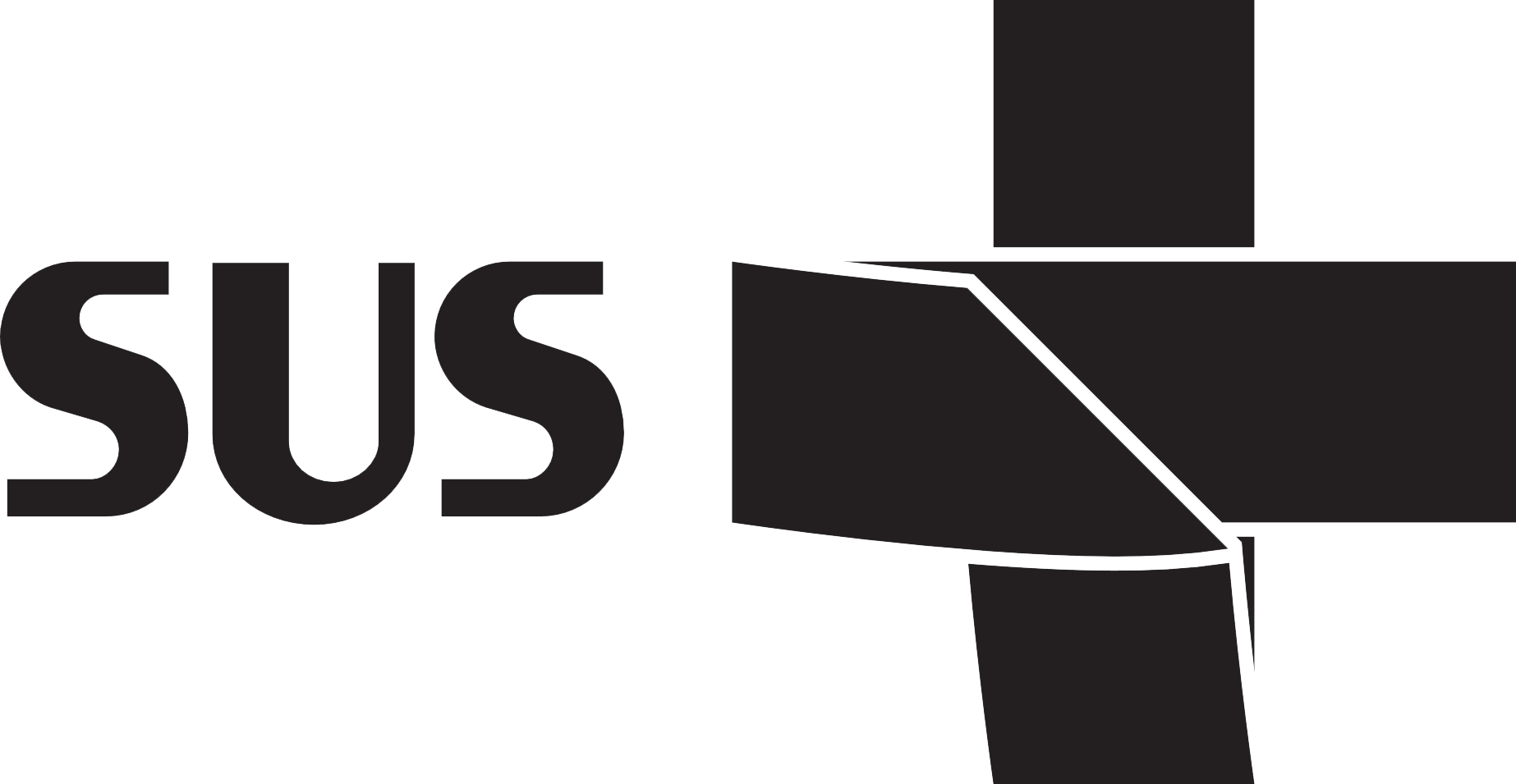 SUS - Sistema Único de Saúde